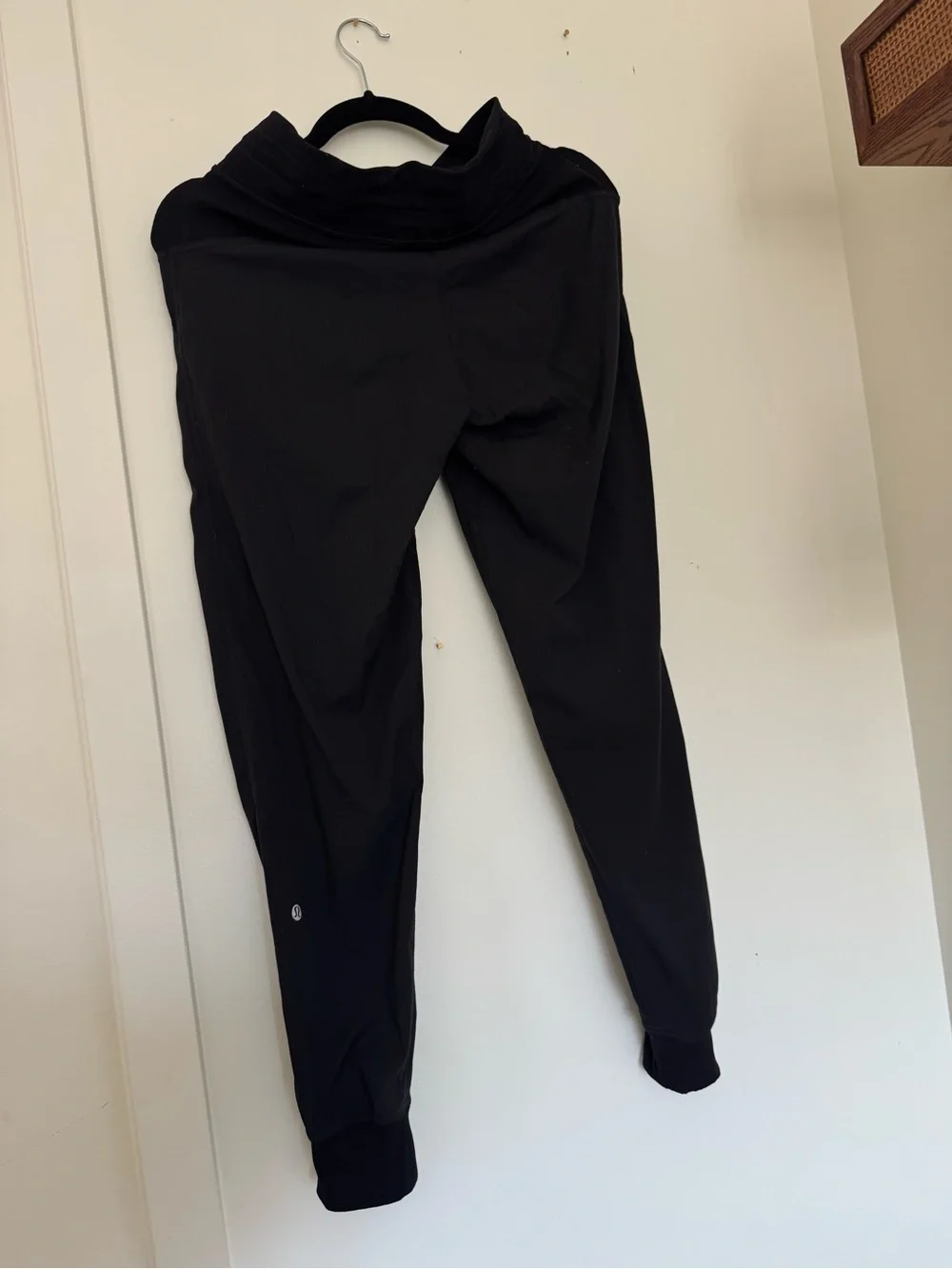 Lululemon Athletic Joggers